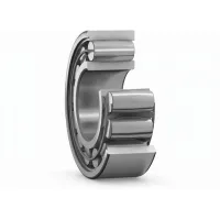 Подшипник роликовый K89444-M SKF