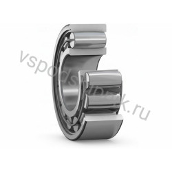 Подшипник роликовый C 4028 K30V SKF