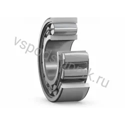 Подшипник роликовый K81138-M SKF