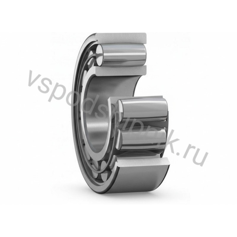 Подшипник роликовый C 4028 K30V SKF 360