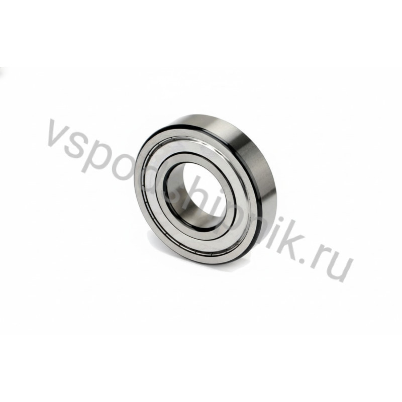 Подшипник шариковый 604 ZZ CRAFT 360