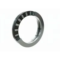 Подшипник роликовый 9104K1E MPZ