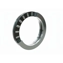 Подшипник роликовый 9104K1E MPZ