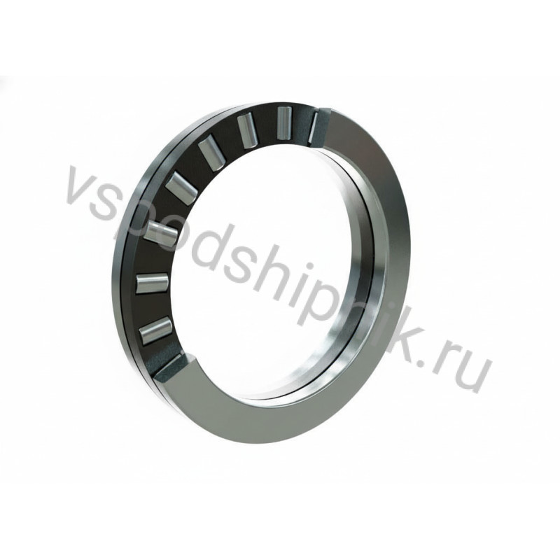 Подшипник роликовый 9104K1E MPZ 360