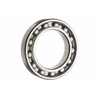 Подшипник шариковый 50314 6314 N ИПК