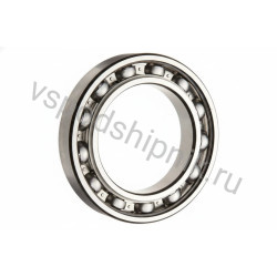 Подшипник шариковый 46320Л 7320 ACM ИПК