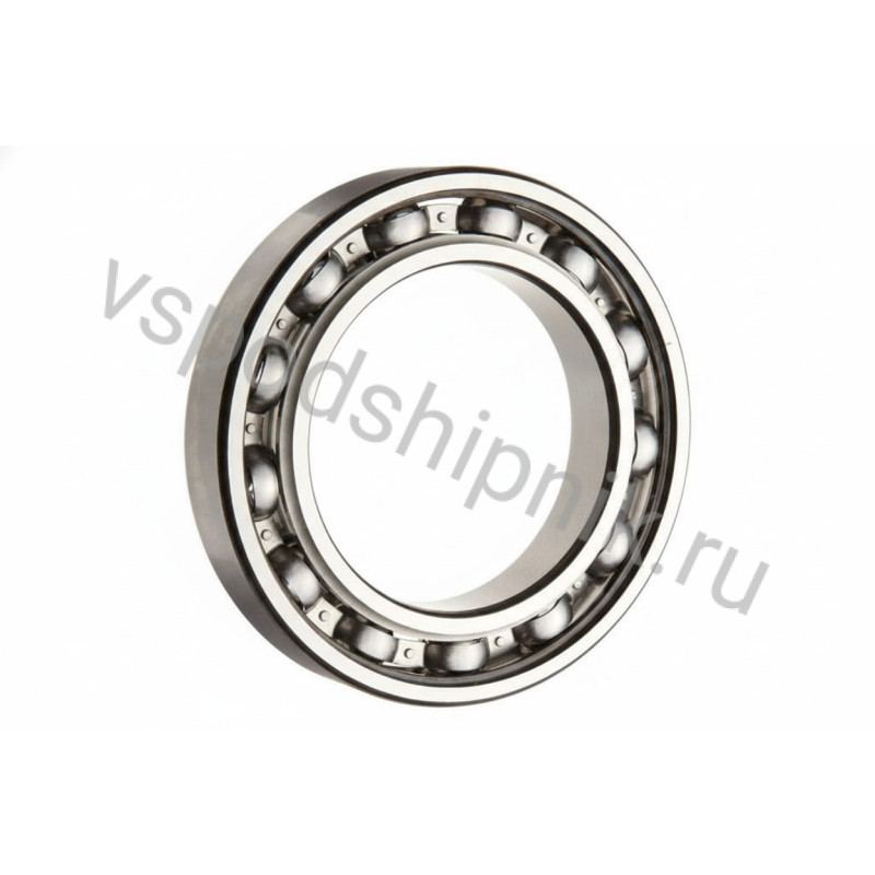 Подшипник шариковый 46320Л 7320 ACM ИПК 360