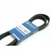 Ремень поликлиновой 7PK1905 EPDM GLOBELT