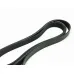 Ремень поликлиновой 7PK1905 EPDM GLOBELT