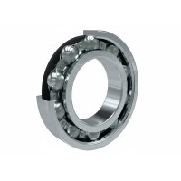 Подшипник шариковый 20703