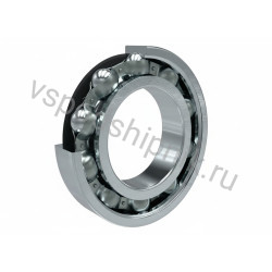 Подшипник шариковый 1160304