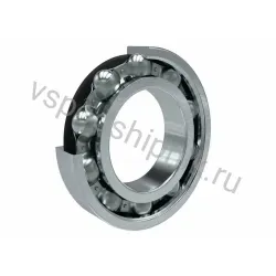 Подшипник шариковый 1160304