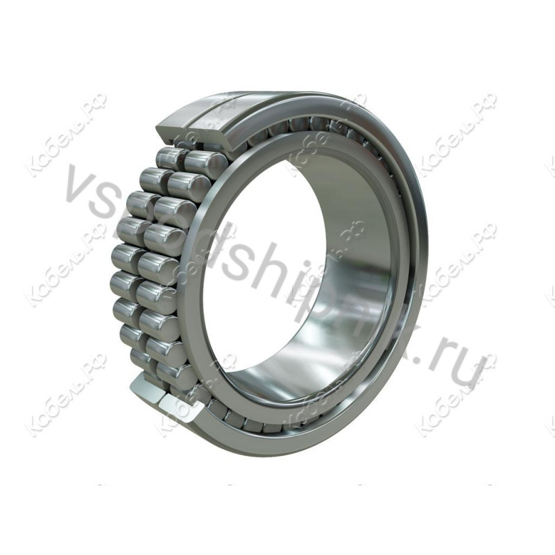 Подшипник роликовый NNC 4914 CV SKF 360