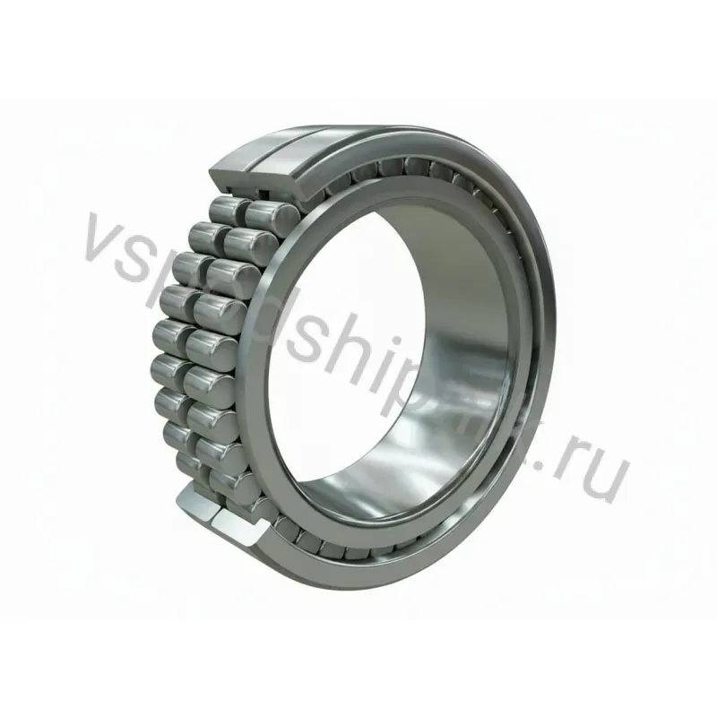 Подшипник роликовый NNC 4834 CV SKF 360
