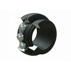 Подшипник корпусной EX201G2T20 SNR