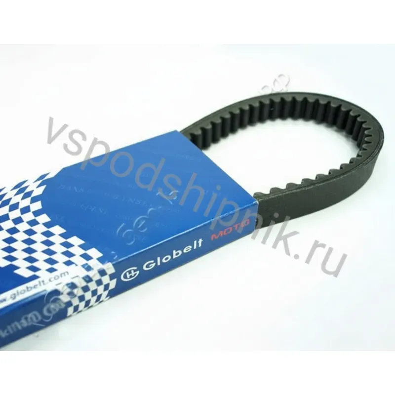 Ремень HSP 835x20x30 GLOBELT 360