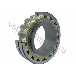 Подшипник роликовый 24140 B-K30 AH24140 INA