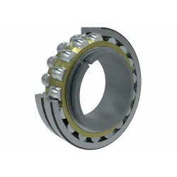 Подшипник роликовый 24148 B-K30 AH24148 INA