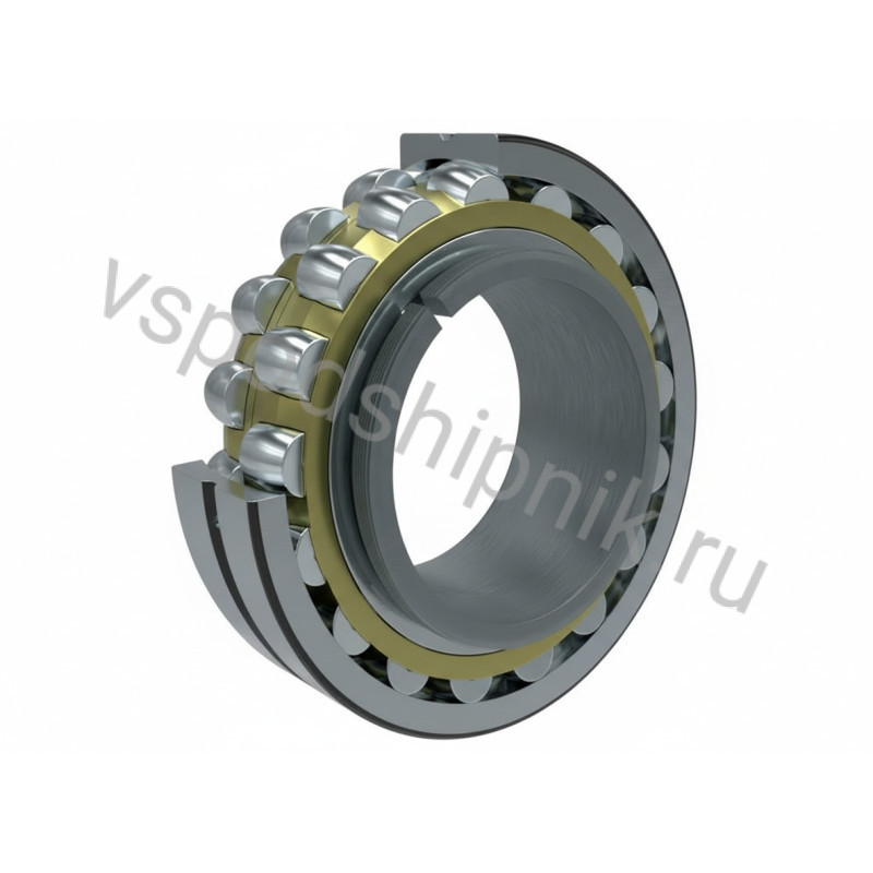 Подшипник роликовый 24140 B-K30 AH24140 INA 360