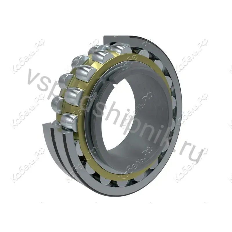Подшипник роликовый 24140 B-K30 AH24140 INA 360