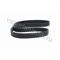 Ремень поликлиновой 7PK2060 EPDM GLOBELT
