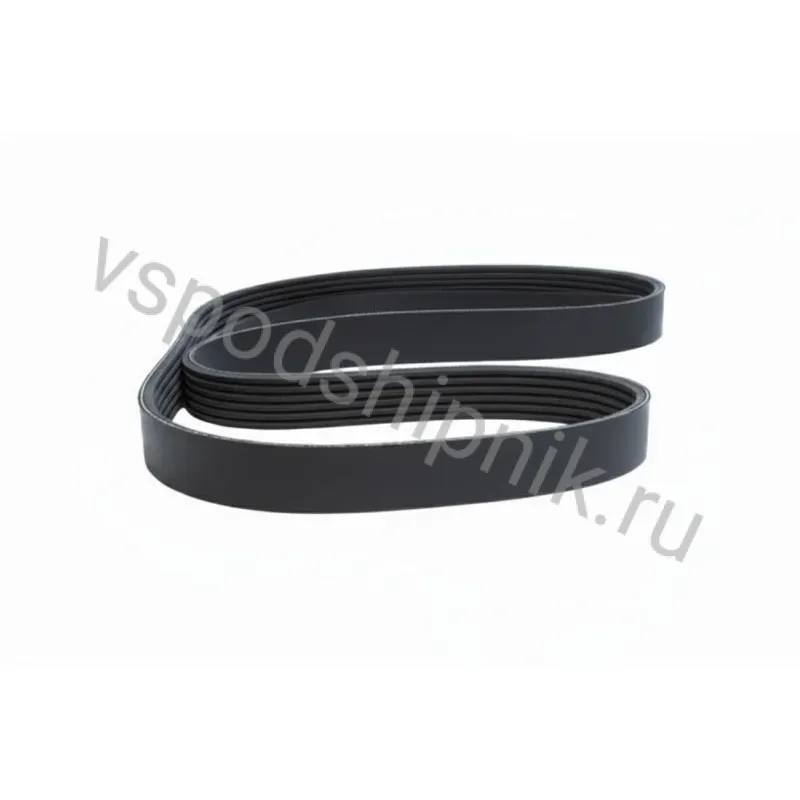 Ремень поликлиновой 7PK2060 EPDM GLOBELT 360