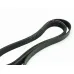 Ремень поликлиновой 7PK2060 EPDM GLOBELT