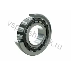 Подшипник роликовый T4CB 120 SKF