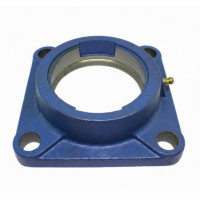 Корпус подшипникового узла 210 F FY 510 M SKF