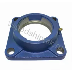 Корпус подшипникового узла 204 F FY 504 M SKF