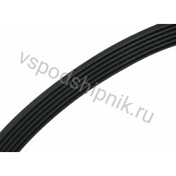 Ремень поликлиновой PJ 220J, 559 мм