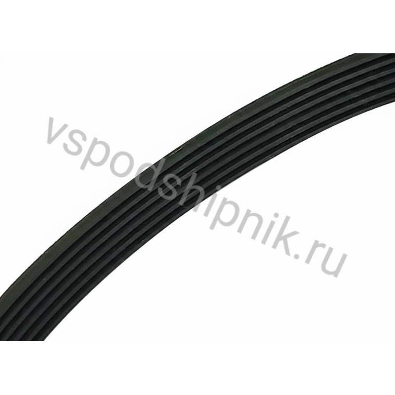 Ремень поликлиновой PJ 220J, 559 мм 360