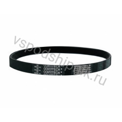 Ремень поликлиновой CONTITECH PJ559/220J EL