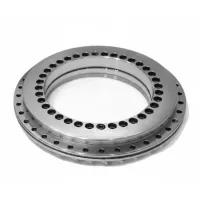 Опорно-поворотное устройство YRTCM325-XL INA