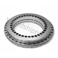 Опорно-поворотное устройство YRTC1030-XL INA