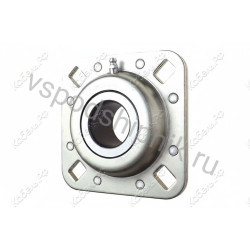 Узел подшипниковый DINROLL ST491B
