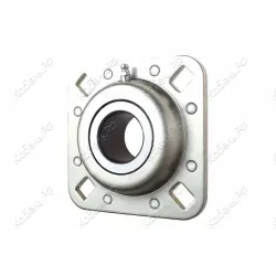 Узел подшипниковый DINROLL ST491B