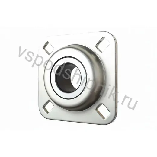 Узел подшипниковый DINROLL ST491B