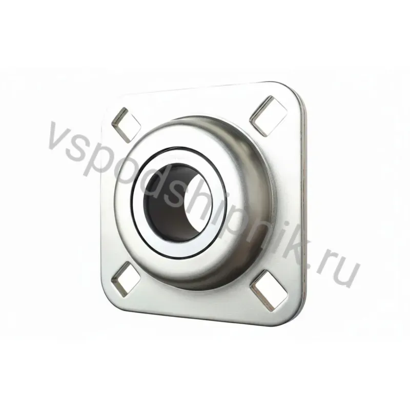 Узел подшипниковый DINROLL ST491B 360