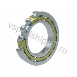 Подшипник шариковый 7900A5TYN NSK