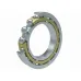 Подшипник шариковый 7205 BEY SKF