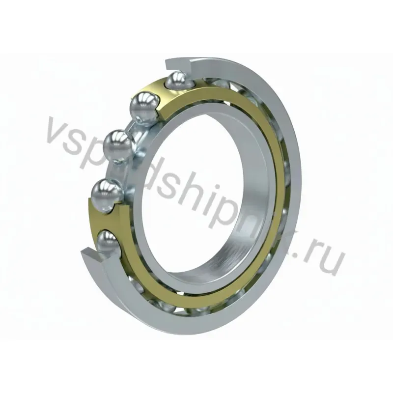 Подшипник шариковый 7226 BM SKF 360