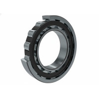 Подшипник роликовый NU2305ET2X NTN