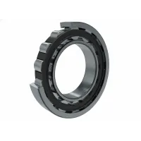 Подшипник роликовый NU2305ET2X NTN