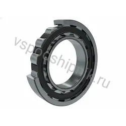 Подшипник роликовый N330 E-M1 FAG