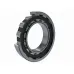 Подшипник роликовый NU 224 ECP/C3 SKF