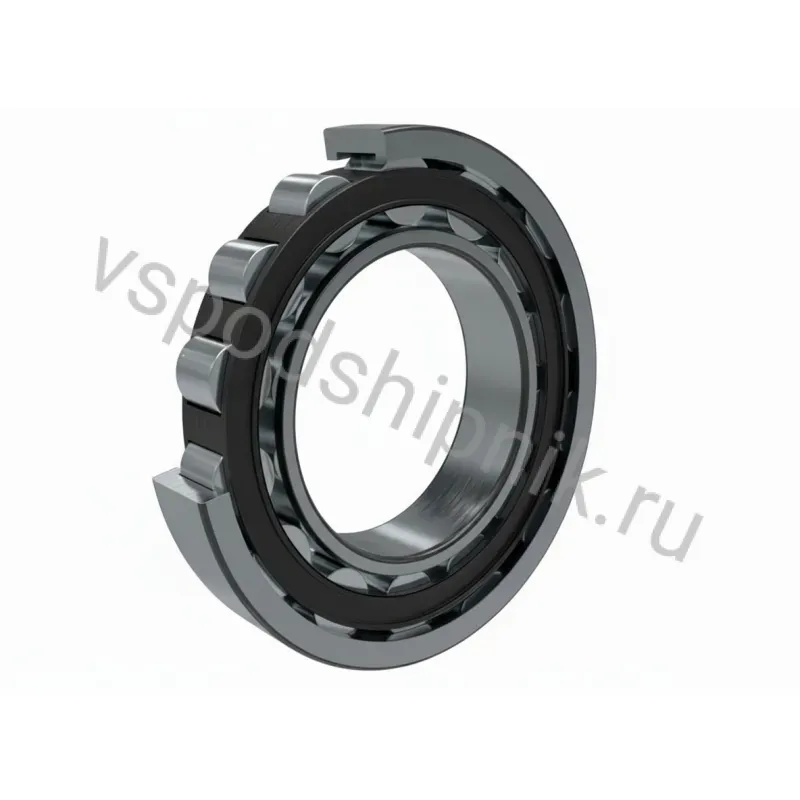 Подшипник роликовый NU2305ET2X NTN 360