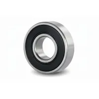 Подшипник шариковый ZKLF40115-2RS-P5