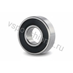 Подшипник шариковый ZKLF40115-2RS-P5