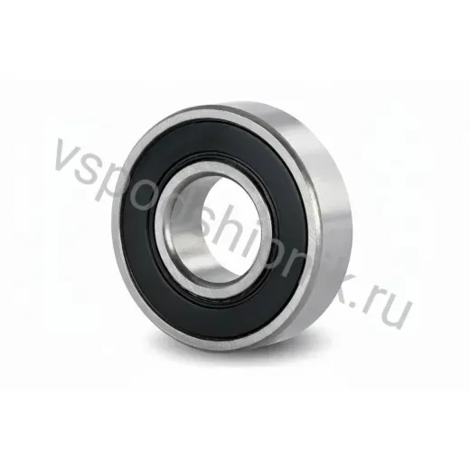 Подшипник шариковый ZKLF40115-2RS-P5